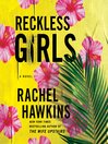 Cover image for Reckless Girls